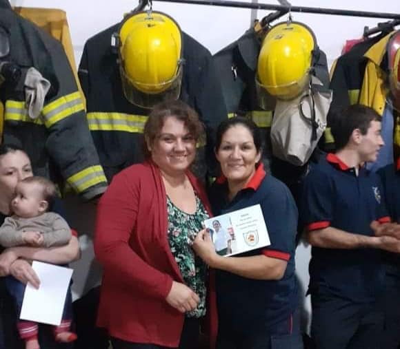 79108798_2856153974396256_2826208692607647744_n