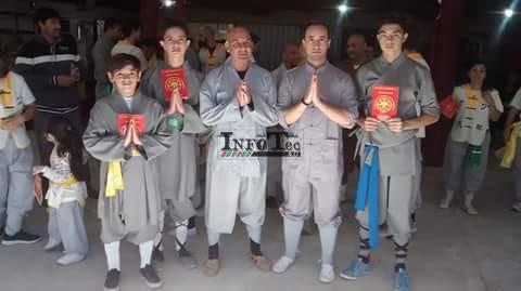 3516fe9d-d46c-484e-92c4-00b9ac937600