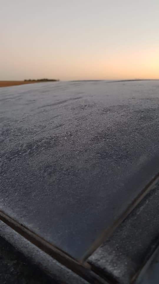 d28787e6-e90f-4d60-aebd-6bfcd8ad43ef