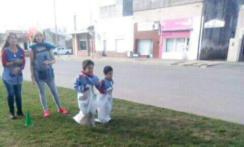 33802496_1929371503741179_8902641647469199360_n