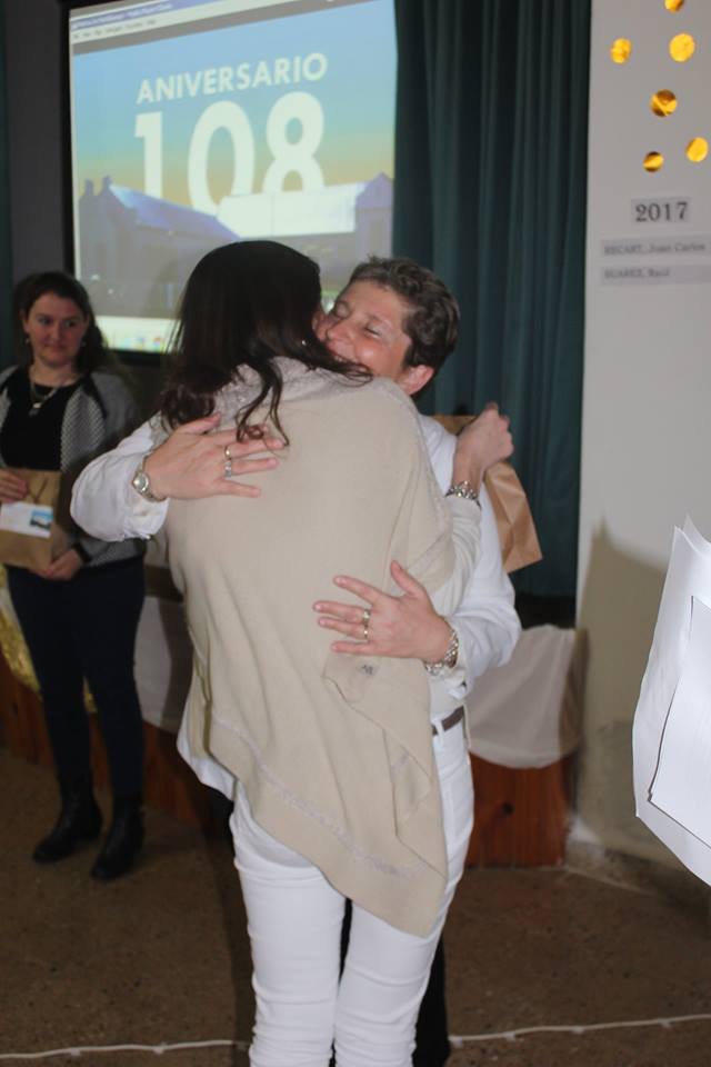 35360099_2138475419496375_5193538543825190912_n