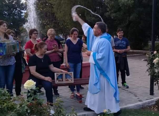 FB_IMG_1576241531667