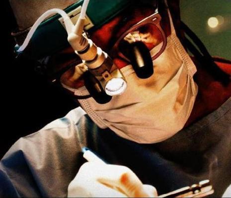 JORGE RIGUTTO MINIATURA