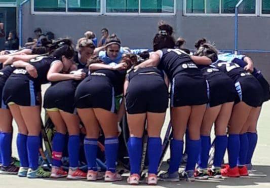 73044598_2741917965819858_8866313353790750720_n