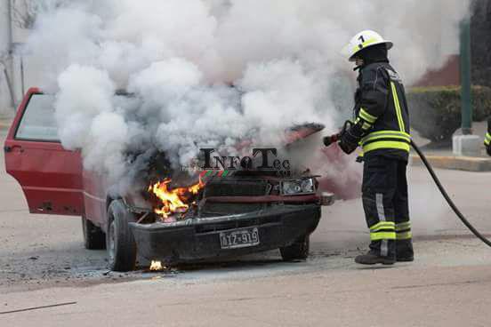 a8ad0b56-aaf9-400f-a987-c22bdc7edea9