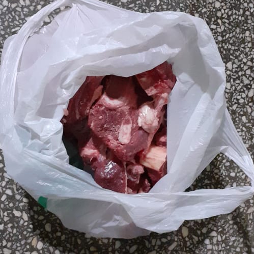 311e8c81-3af6-45c7-b3ed-8b4196d4f57f