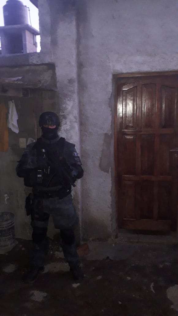 13be5993-db70-4721-ba75-764ce6cf3a4d