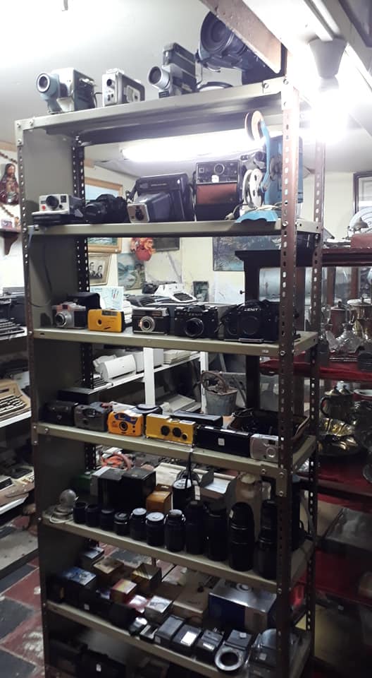 60478695_2450472734964384_5074888697883656192_n