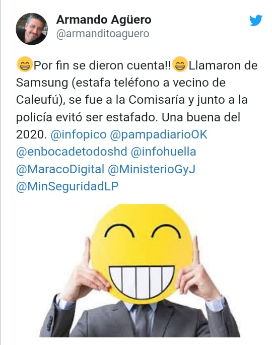 f36a086e-3ac6-493d-9758-4a6b03b29057