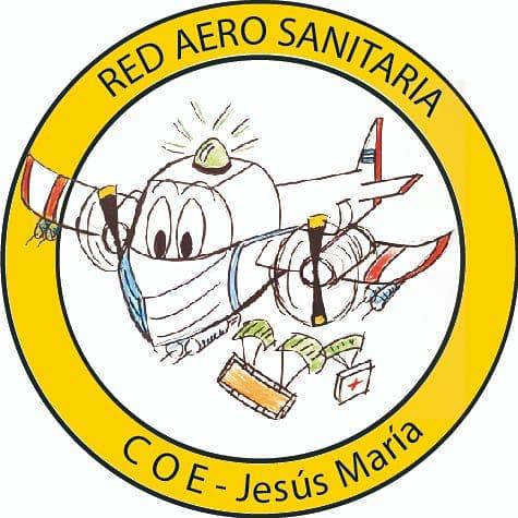 104906670_3393819820636827_3809247444182073939_n