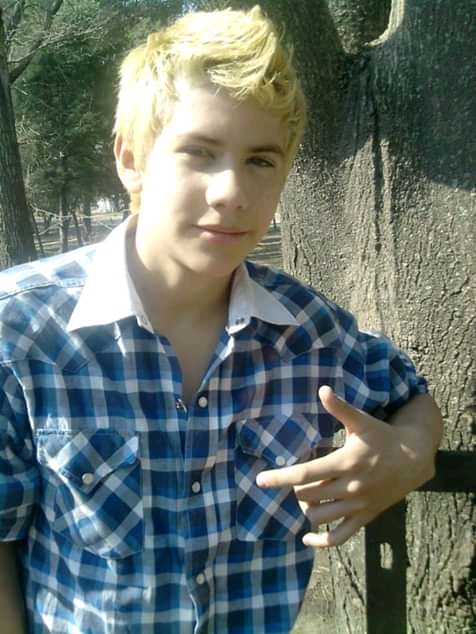 d36d2c8f-12a6-4037-96b2-390ac1c86a9d