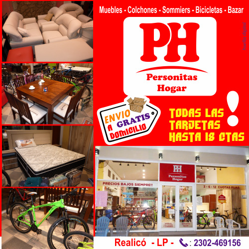 ff92a646-e1a5-4ead-996e-ad785d44825d