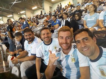 65523841_670681286759854_1019206983565180928_n