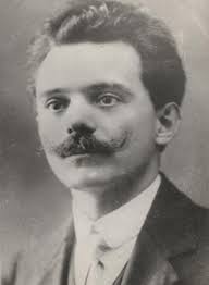 descargaFRANCISCO NETRI (1)