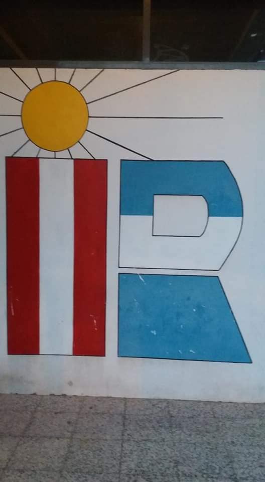 59295611_2428087793869545_4088975055256551424_n