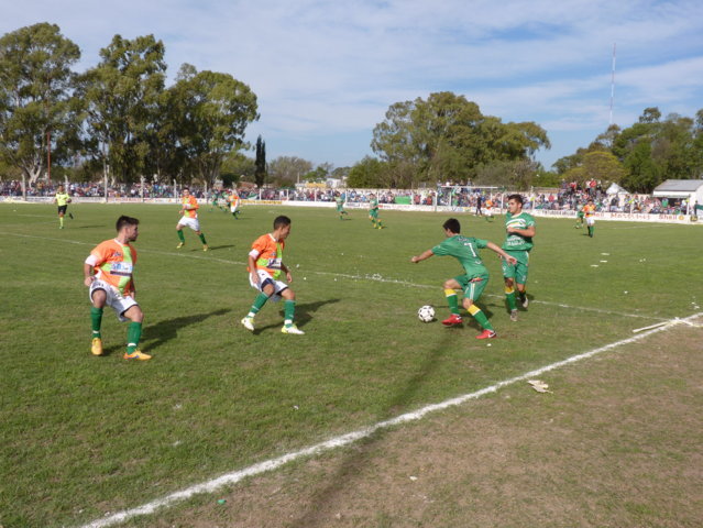 P1190793 (FILEminimizer)