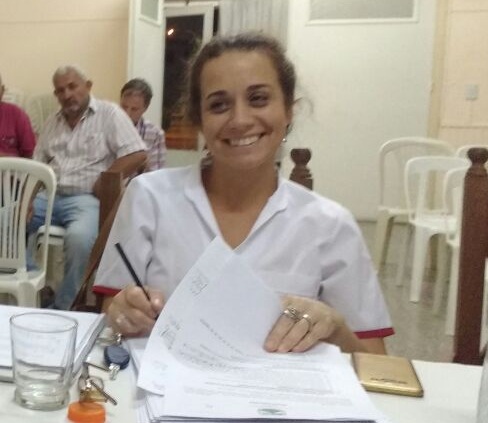 LETICIA RECORTADA