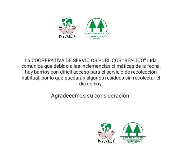 IMG-20181112-WA0019~3