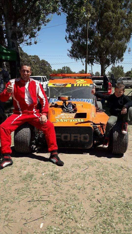 fiesta del deporte 5