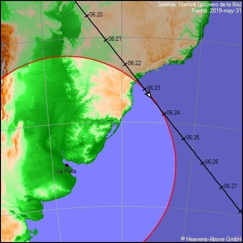 84163523_10218664491716804_6162052625396137984_n