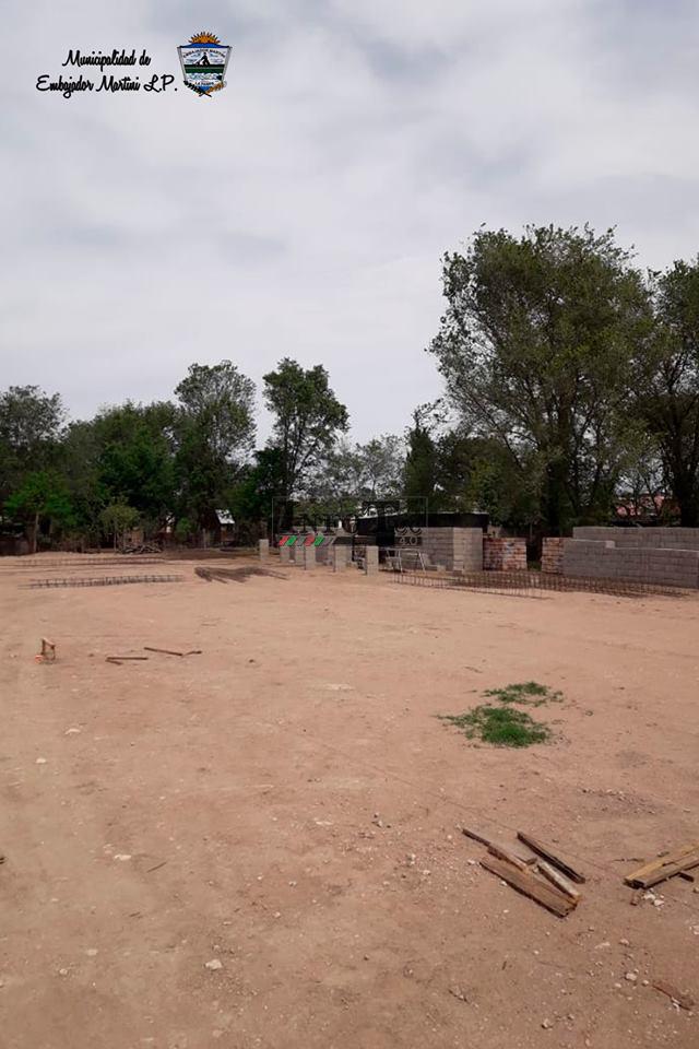 43429808_554470988315273_8862204165305139200_n