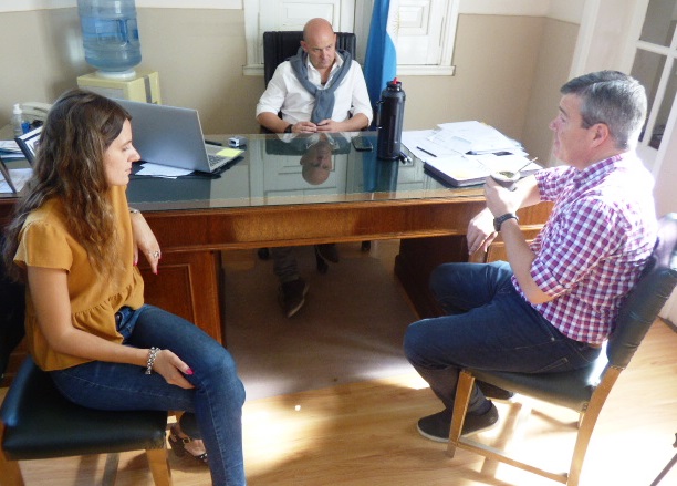 PROVIDA ALVEAR 2020 3