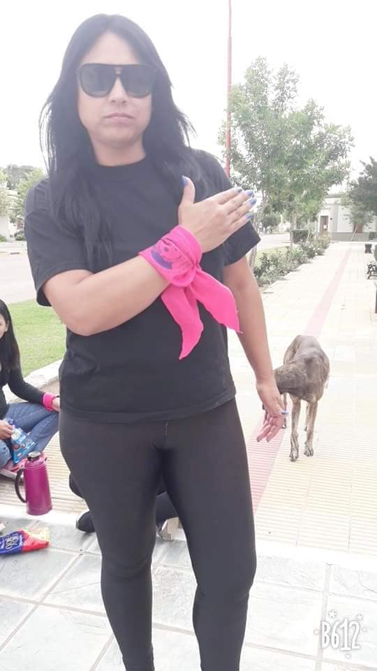 47480398_2204079989603661_3330322739444580352_n