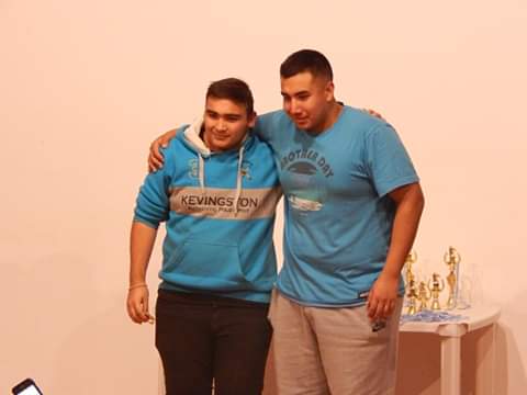 f2730d8f-8d4c-4c48-ab58-9629244e1313