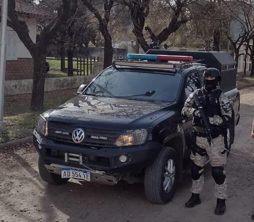 58e5beda-8b23-494a-aaf1-3e9b023a61b3