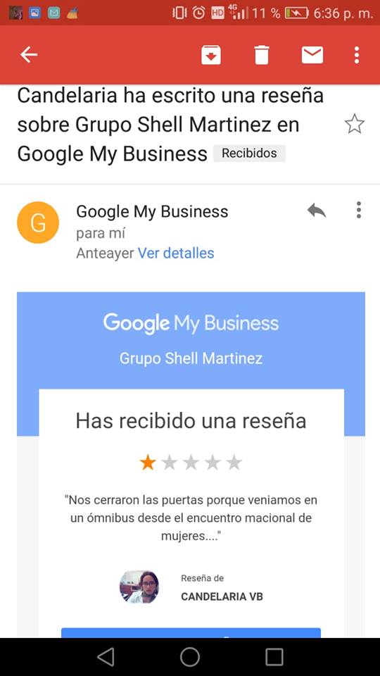 44281379_10161457475345393_8260984812030918656_n