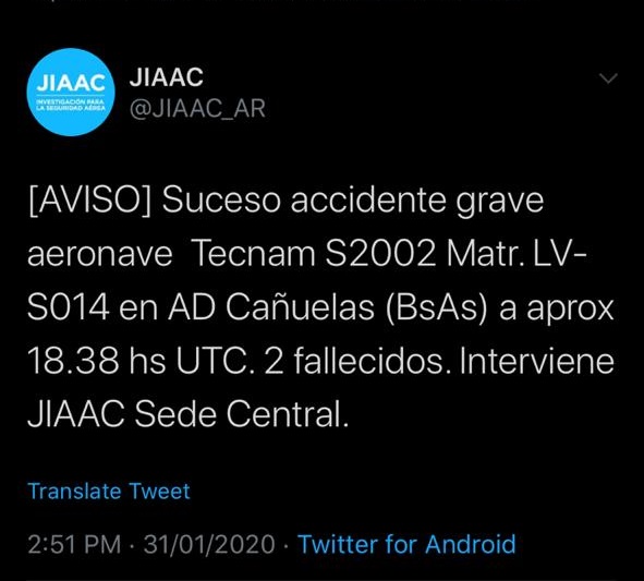 7da87ed7-58ca-48a4-873b-cac747eaeb89