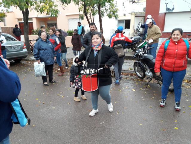 20180501_112334 (FILEminimizer)