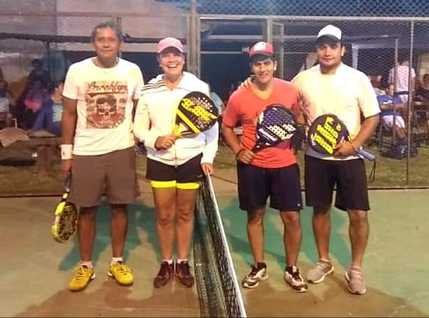 FB_IMG_1551706674558