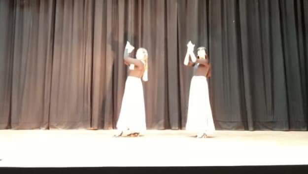 FB_IMG_1567169147130