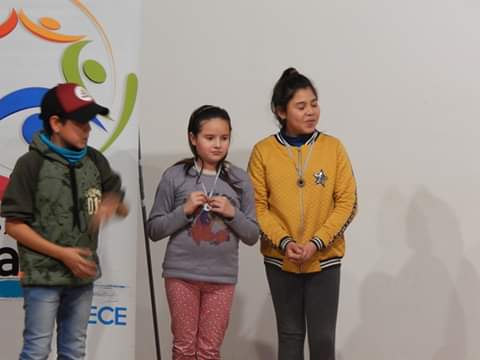 0a3f5fc6-fed7-4396-95f5-bcc9a527d3f2