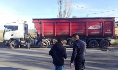 t400-Camionchoquefatalallen3-1560374905