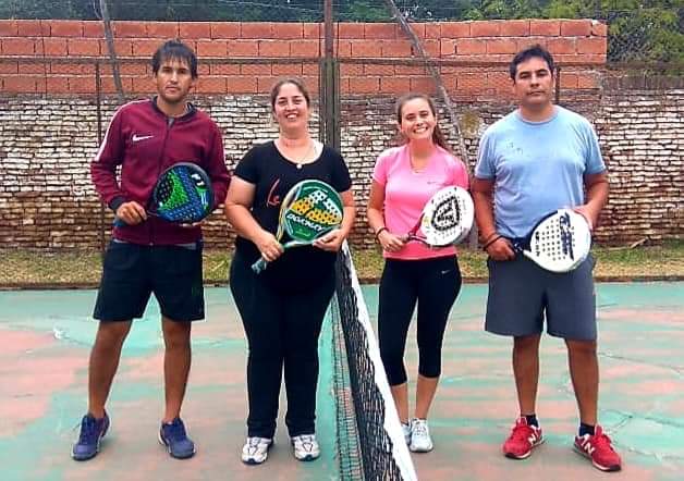 FB_IMG_1551706648022