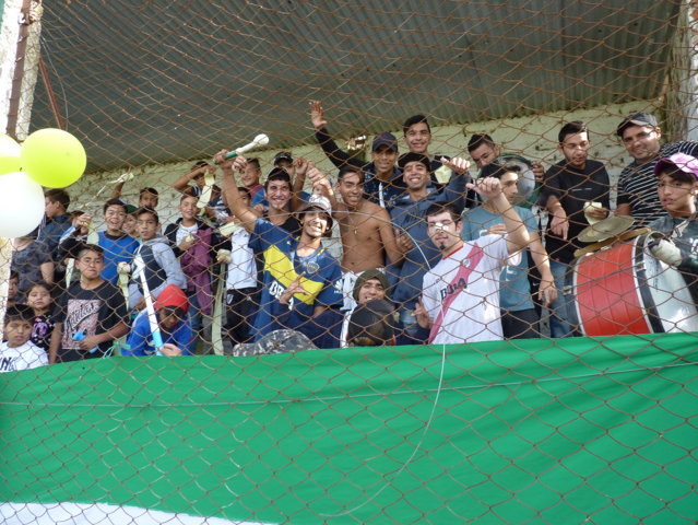 P1190739 (FILEminimizer)