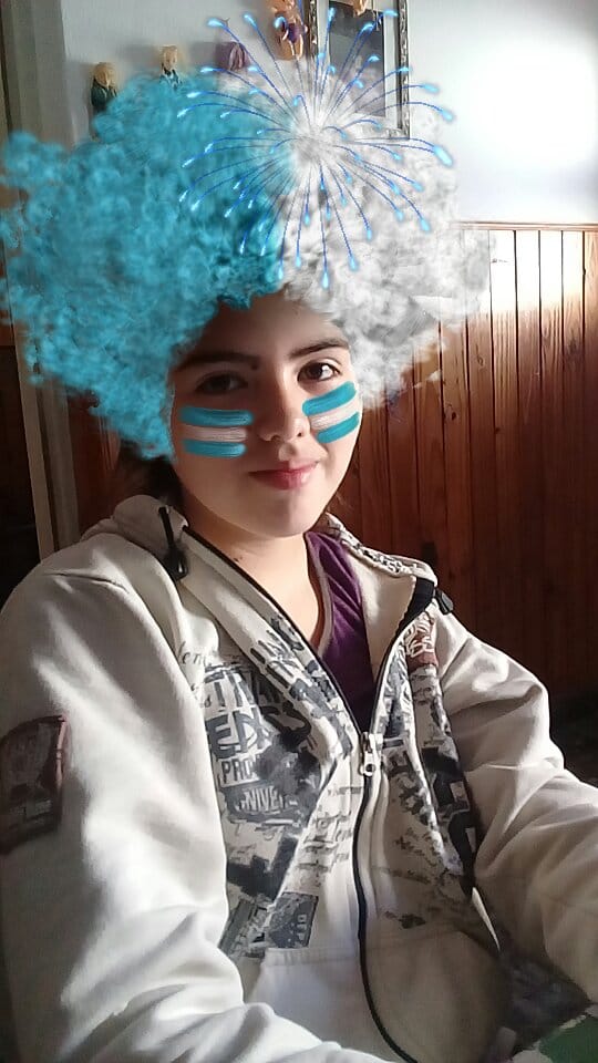 35399313_2217264558504741_3076133990613123072_n