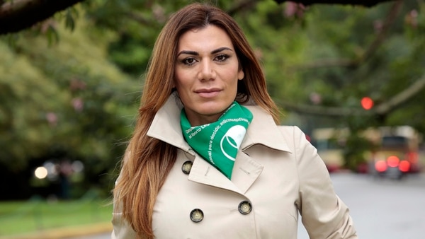 multimedia.miniatura.992597e1cc18f3da.666c6f7264645f6d696e6961747572612e6a7067