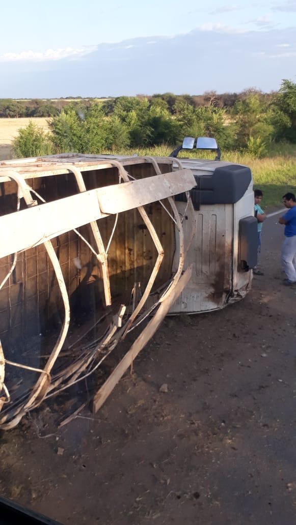 9e614f4a-be38-4d31-a2f1-e364427a6019