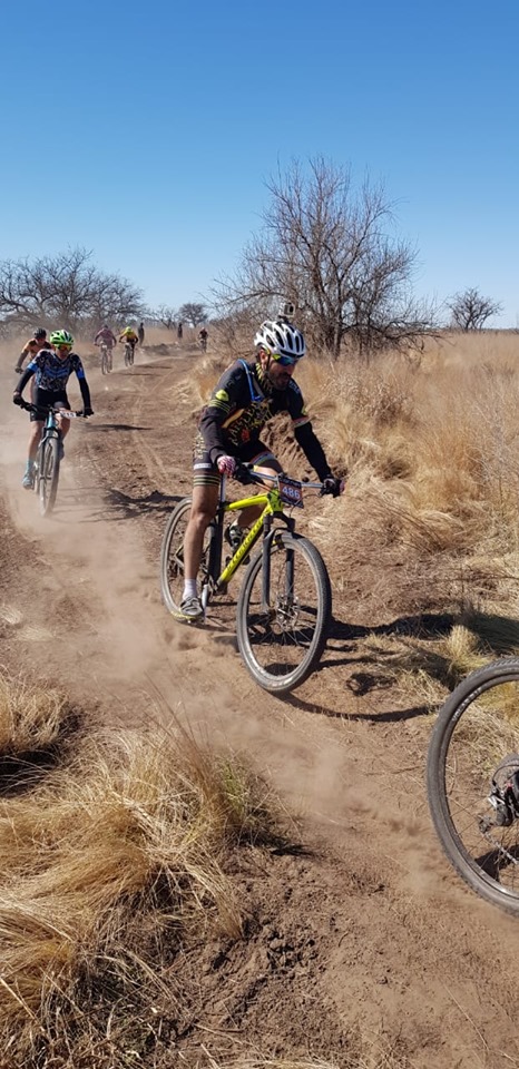 69785794_10157659470114343_4667482363771486208_n