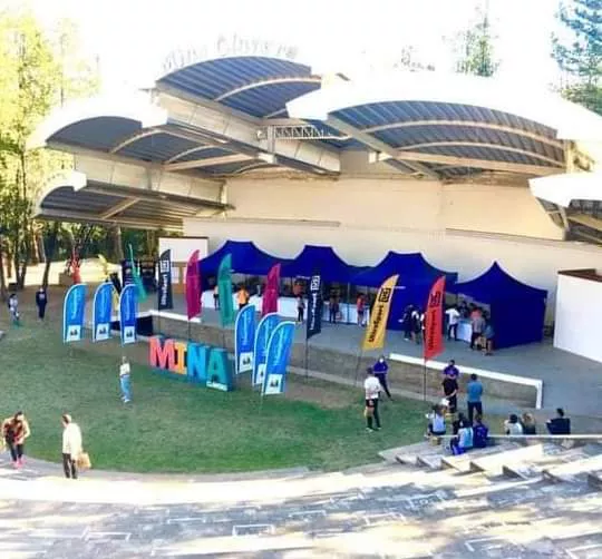 WhatsApp Image 2021-09-20 at 19.31.56