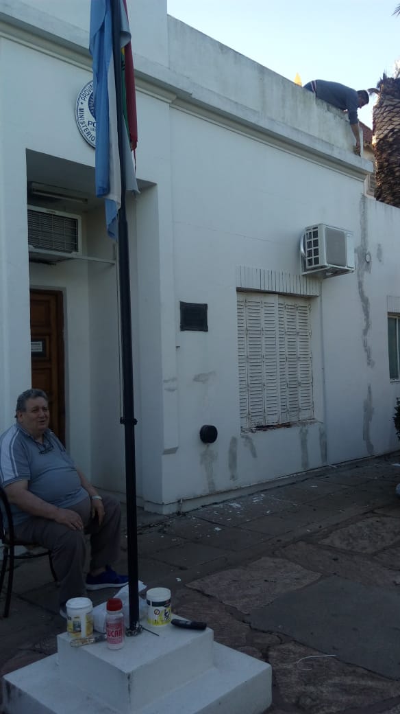 5ae8d69a-bc66-45fe-9c41-946eaee911ed