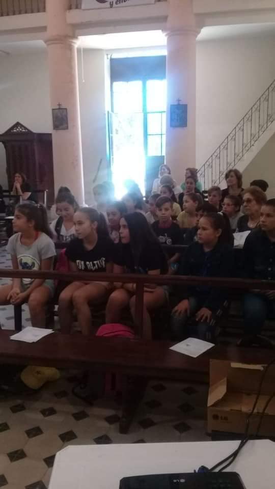 77382967_2839389509406036_6822559754468982784_n