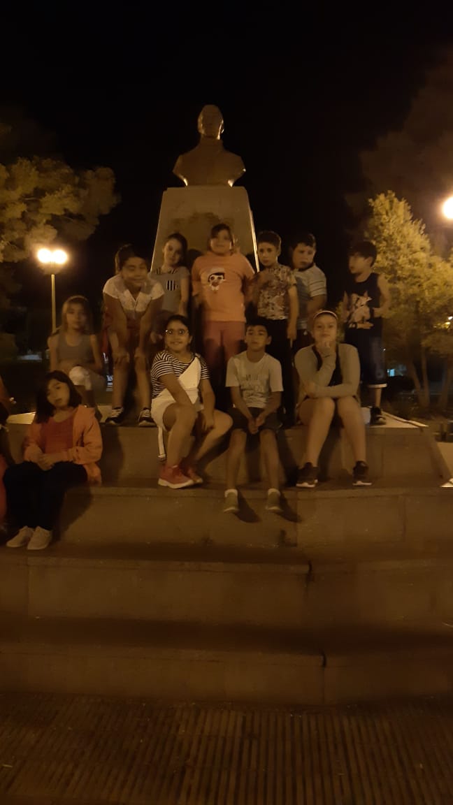 d1cdcfcc-59f7-4412-b007-9b494d50ea01