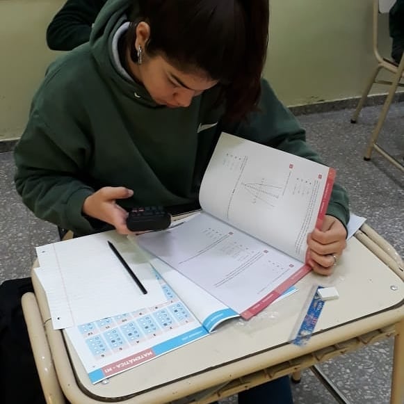 69630013_1107304232799562_8804909958706495488_n