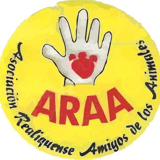 araa logo
