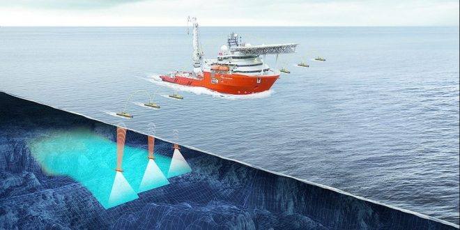 46437243_10215386140320068_4056218967482564608_n