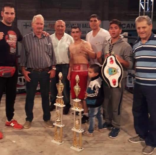 45967220_2170344332977227_779321008405348352_n